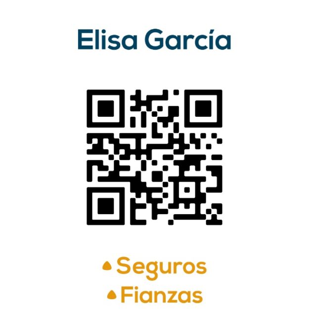 Seguros